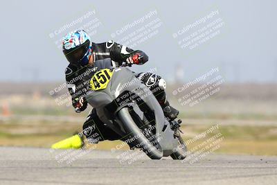 media/Feb-21-2025-Lets Ride (Fri) [[f483f33afd]]/A Group/1020am (Sweeper)/